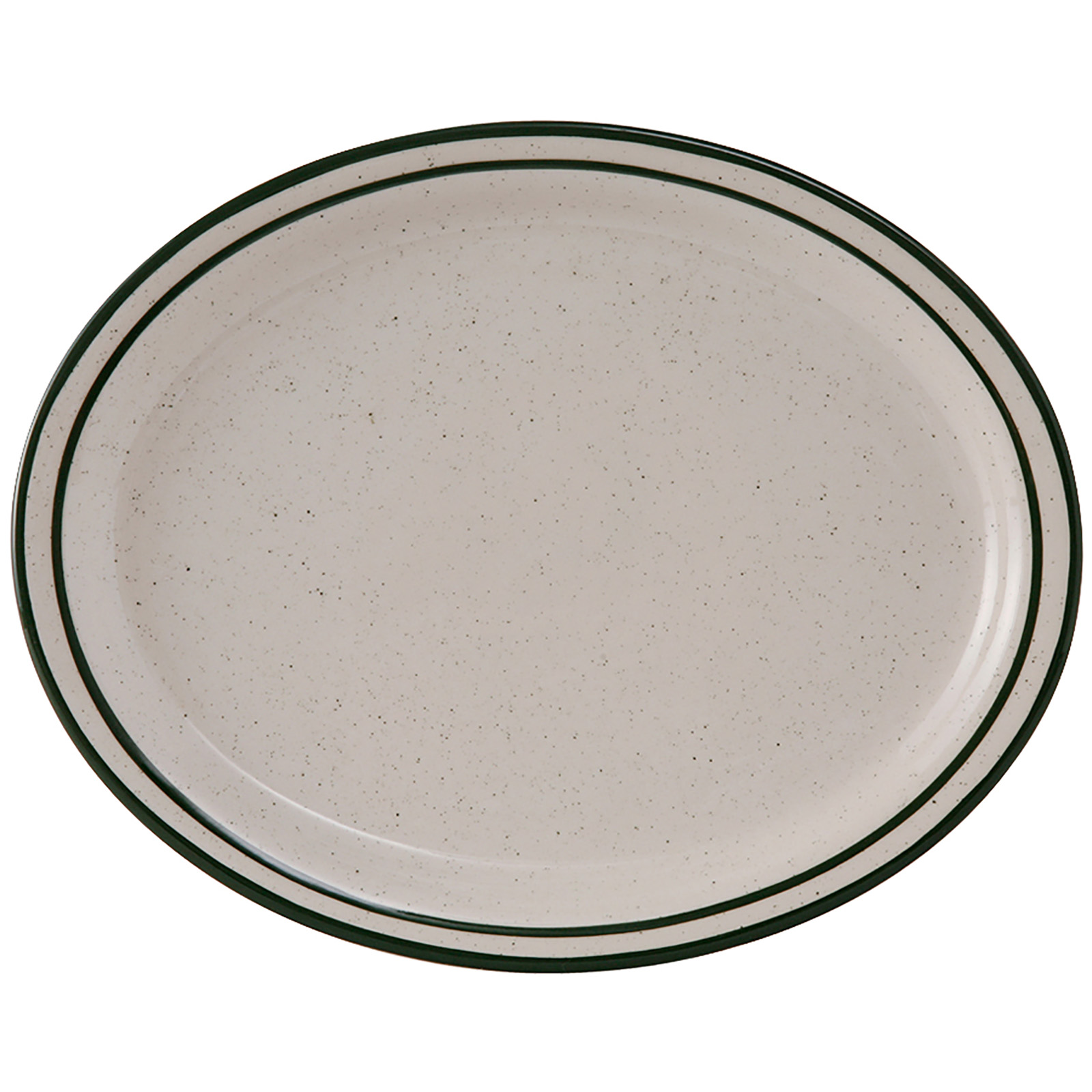 Tuxton China Inc TES-013 - Item 265033