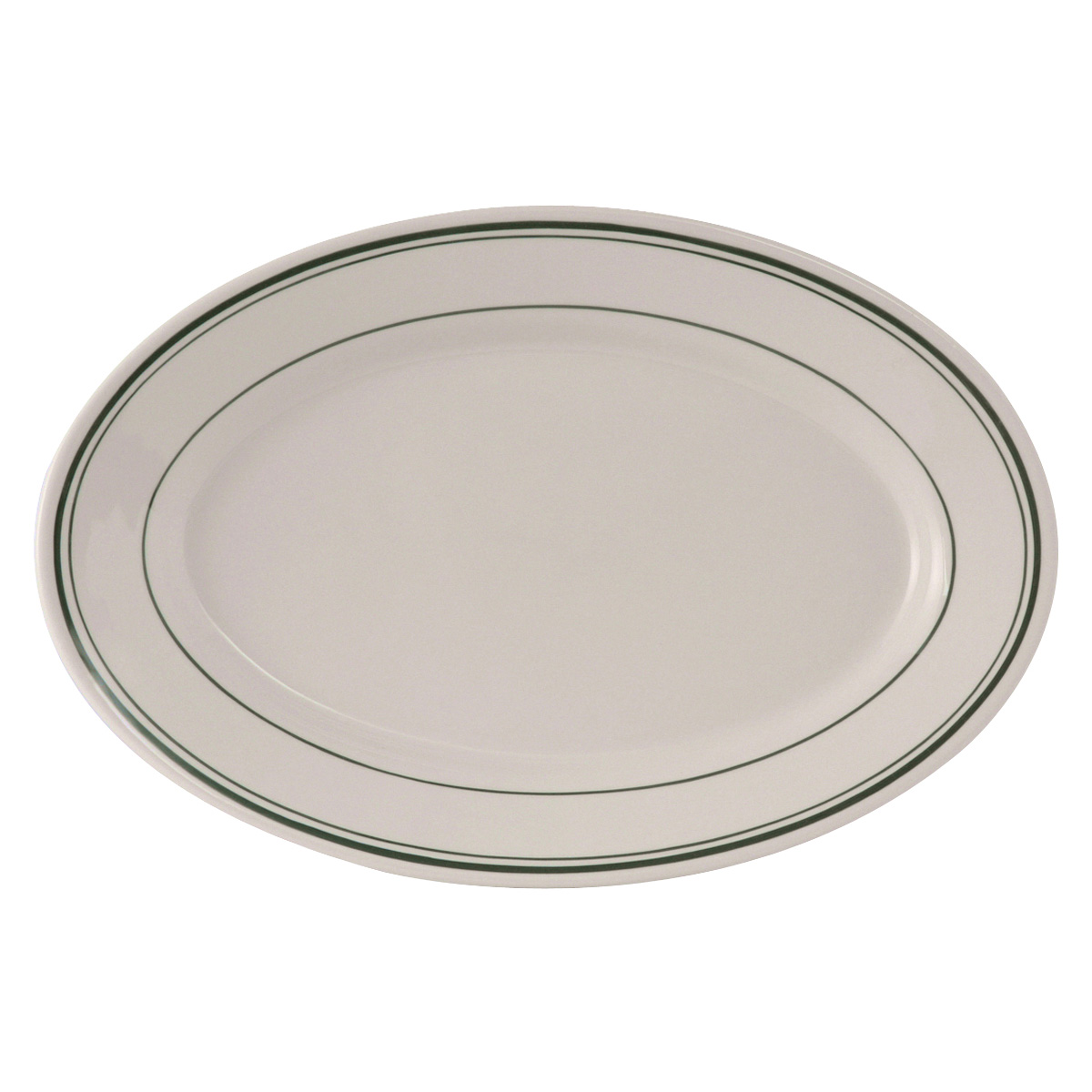 Tuxton China Inc TGB-042 - Item 265079