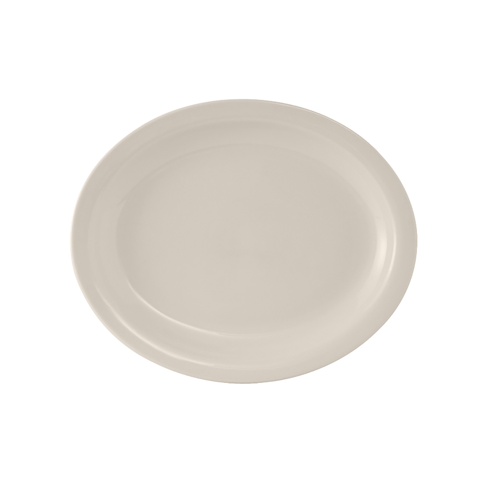 Tuxton China Inc TNR-040 - Item 265120