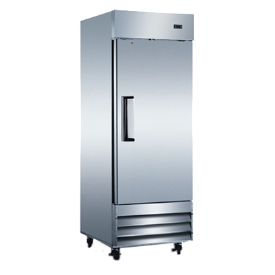 Adcraft USRF-1D - Item 265185