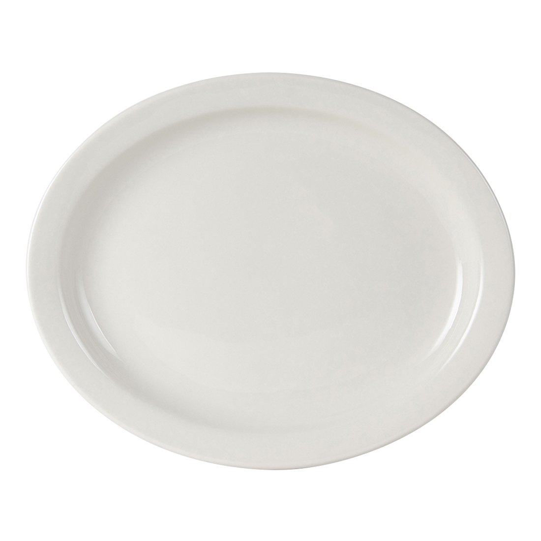 Tuxton China Inc TNR-939 - Item 265192