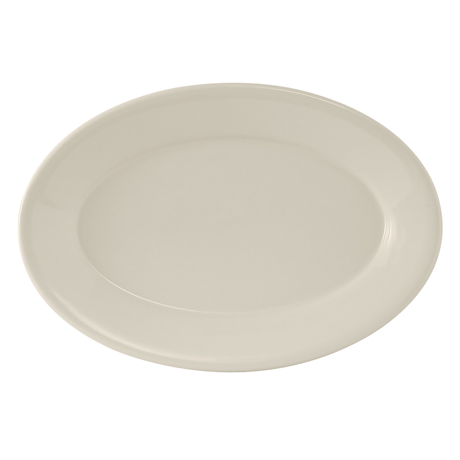 Tuxton China Inc TRE-012 - Item 265196