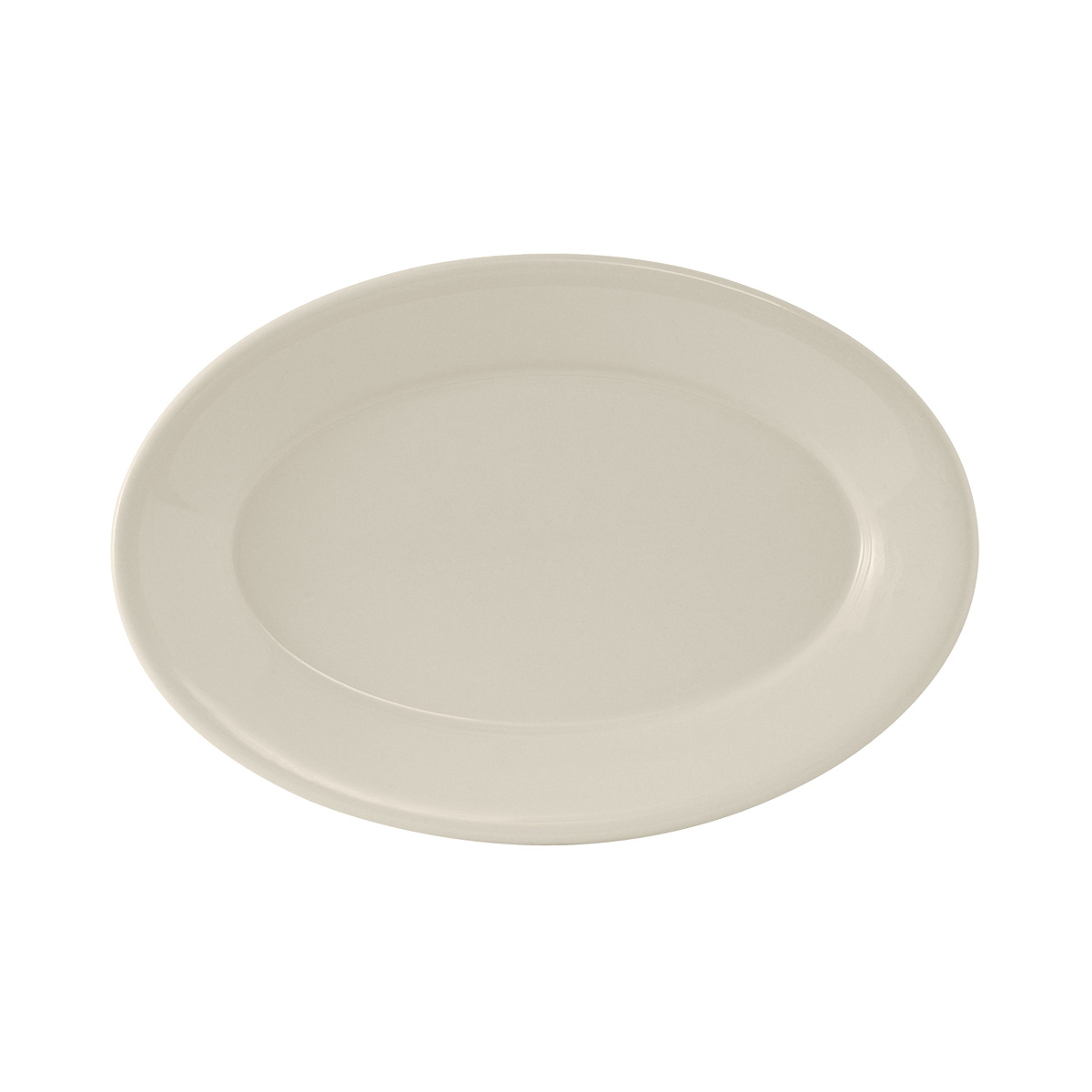 Tuxton China Inc TRE-014 - Item 265209