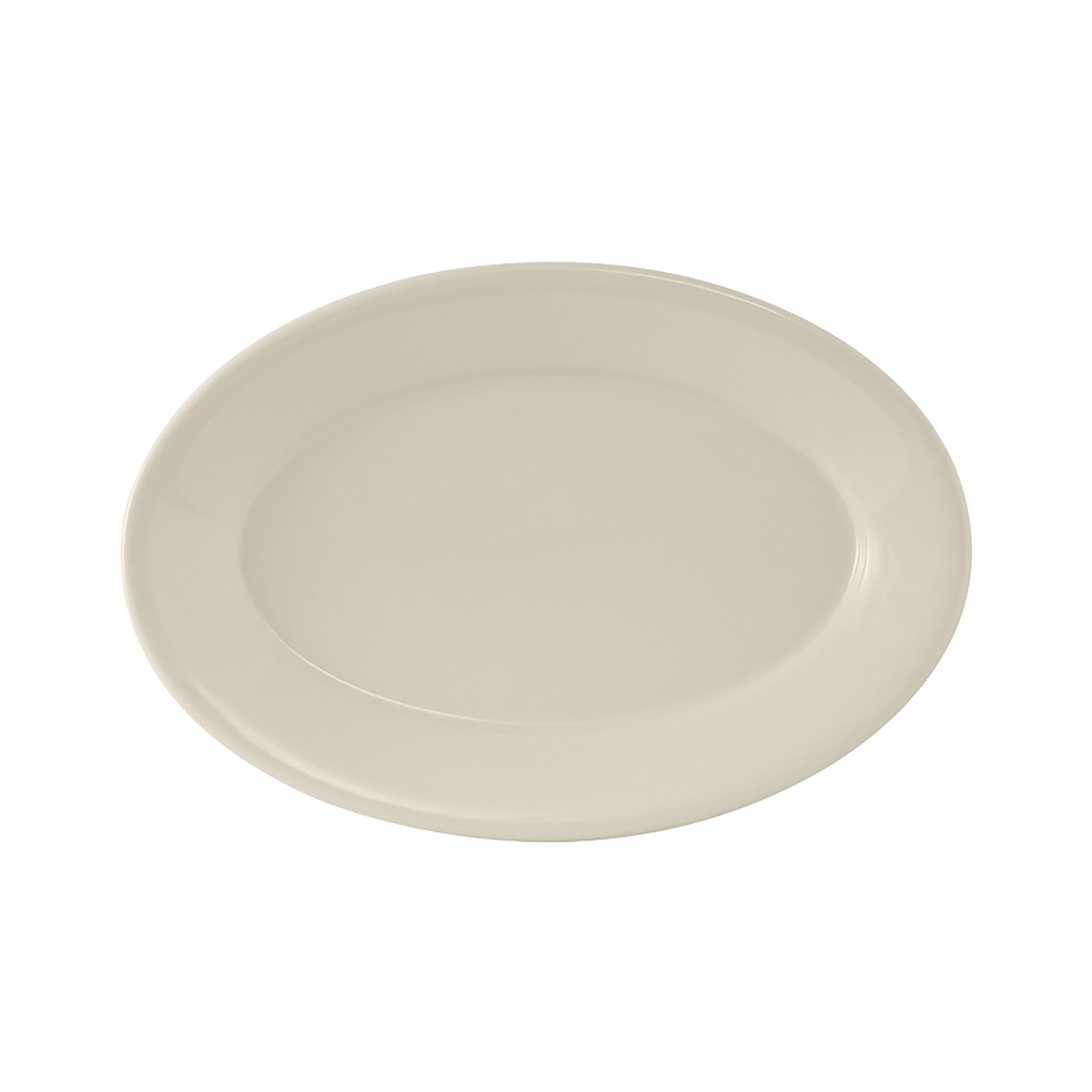 Tuxton China Inc TRE-026 - Item 265212