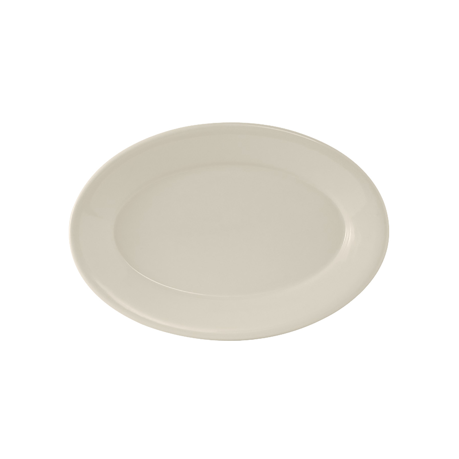 Tuxton China Inc TRE-033 - Item 265223