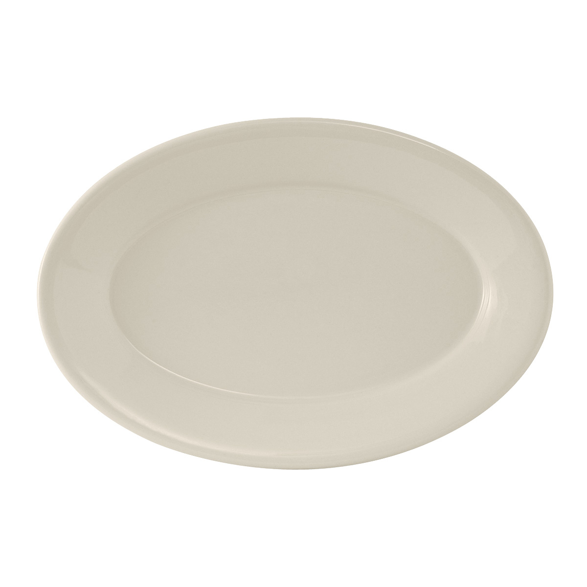 Tuxton China Inc TRE-034 - Item 265225