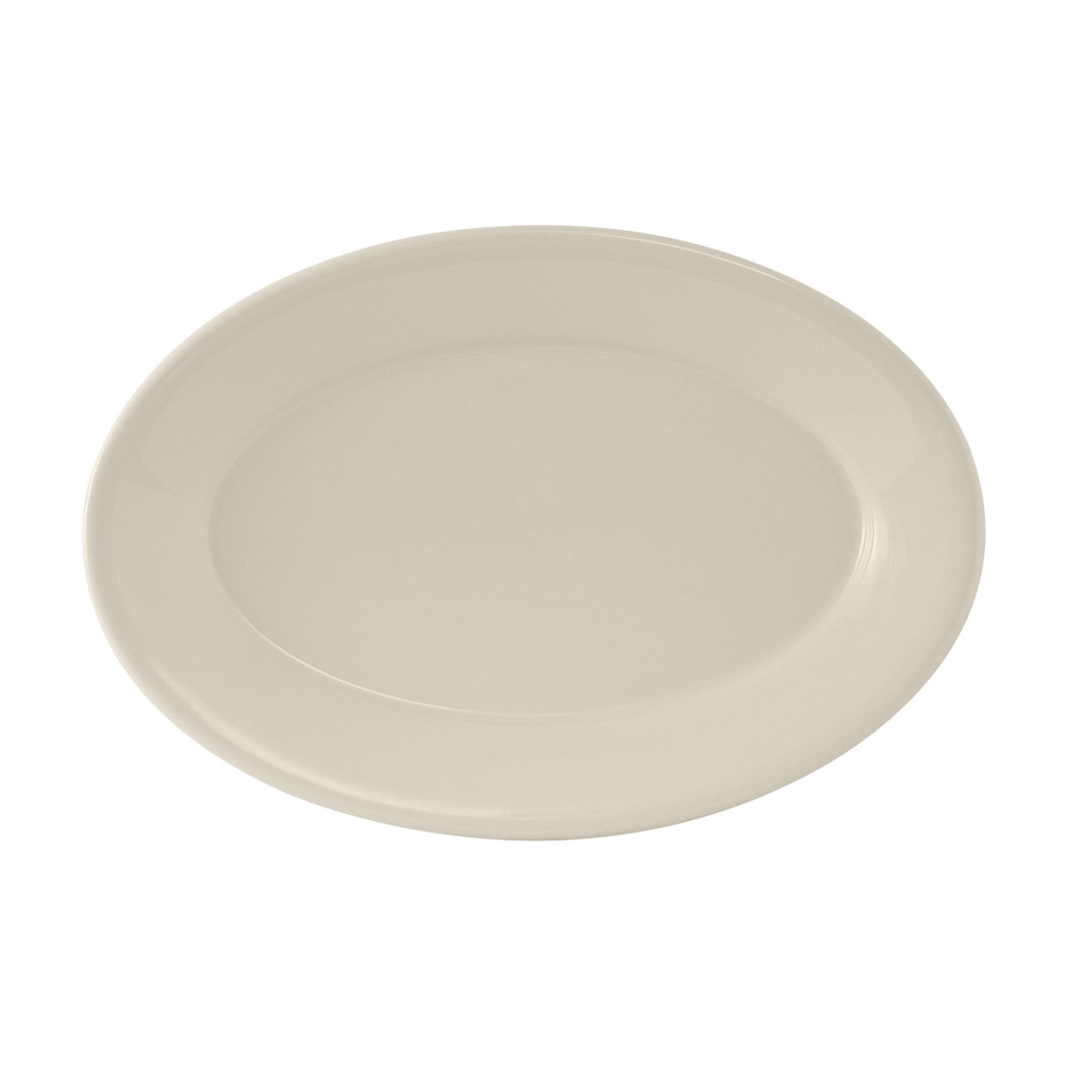 Tuxton China Inc TRE-039 - Item 265226
