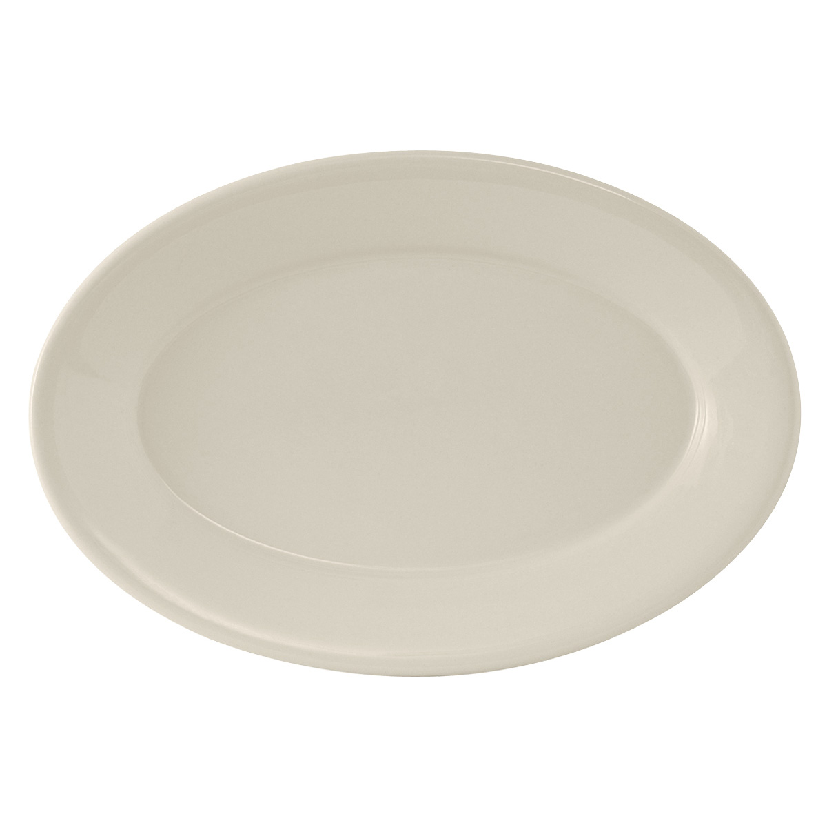 Tuxton China Inc TRE-042 - Item 265227