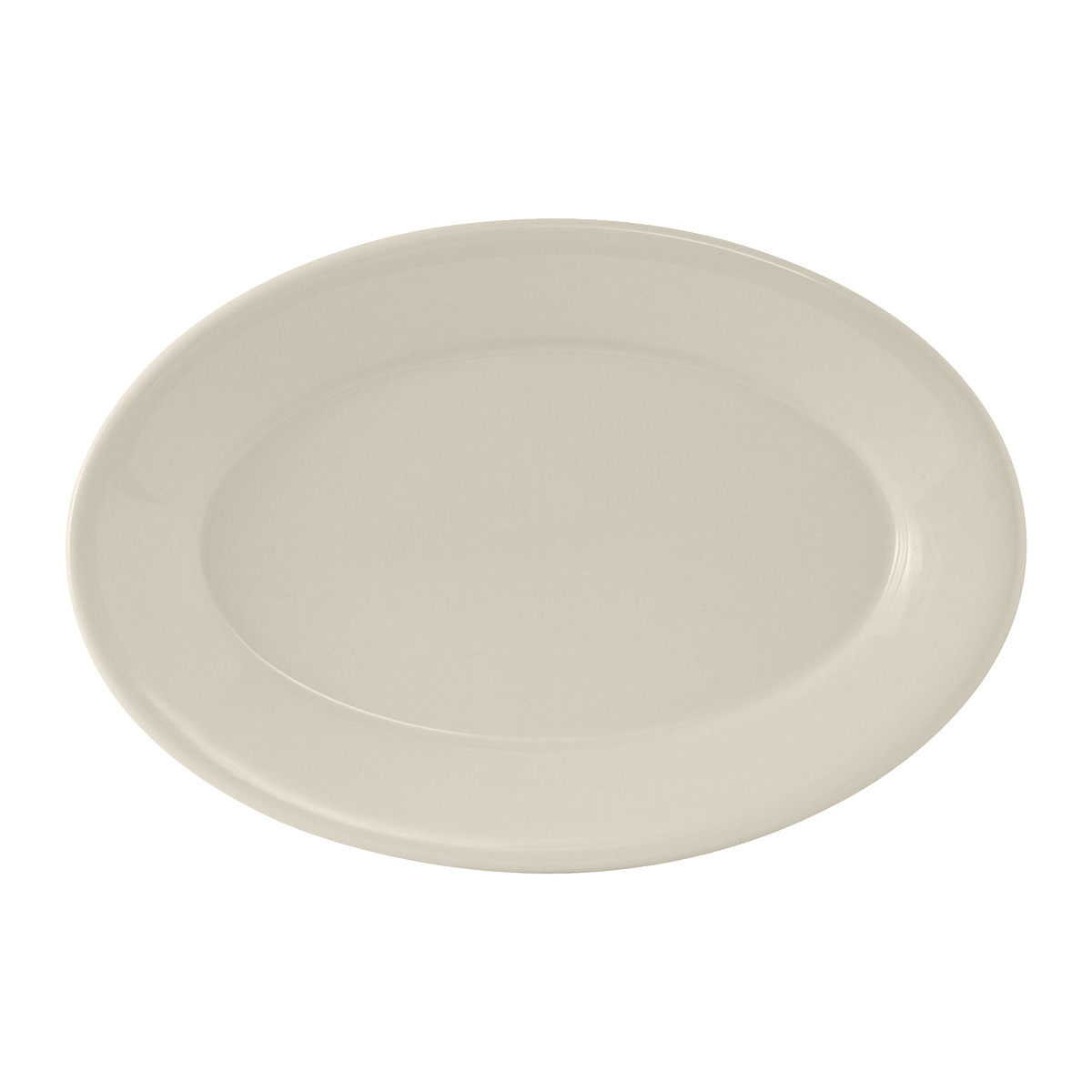 Tuxton China Inc TRE-043 - Item 265229