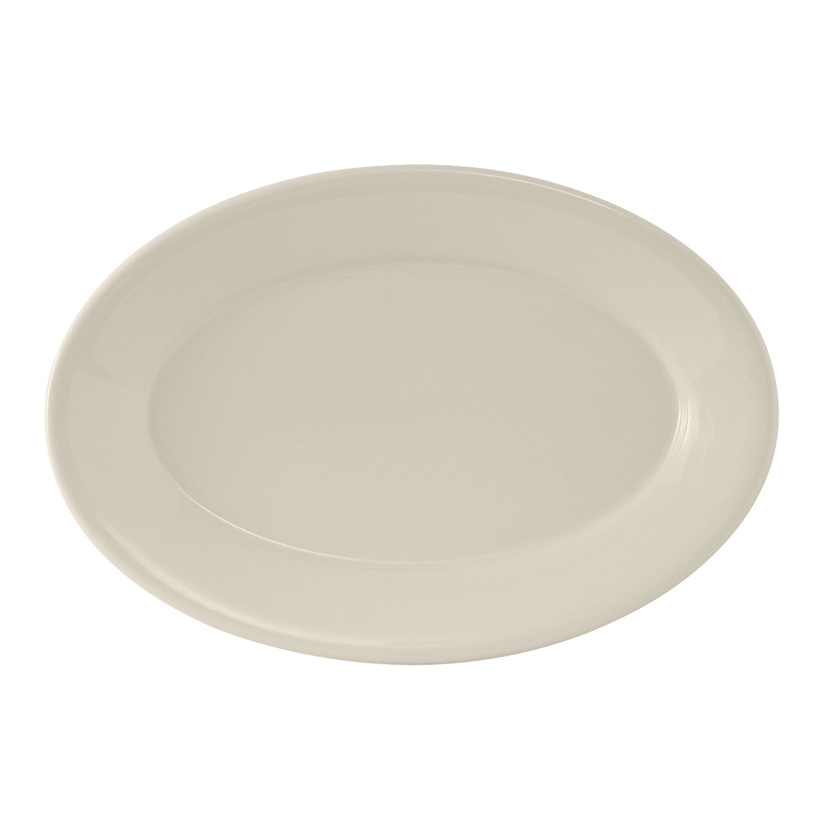 Tuxton China Inc TRE-047 - Item 265230