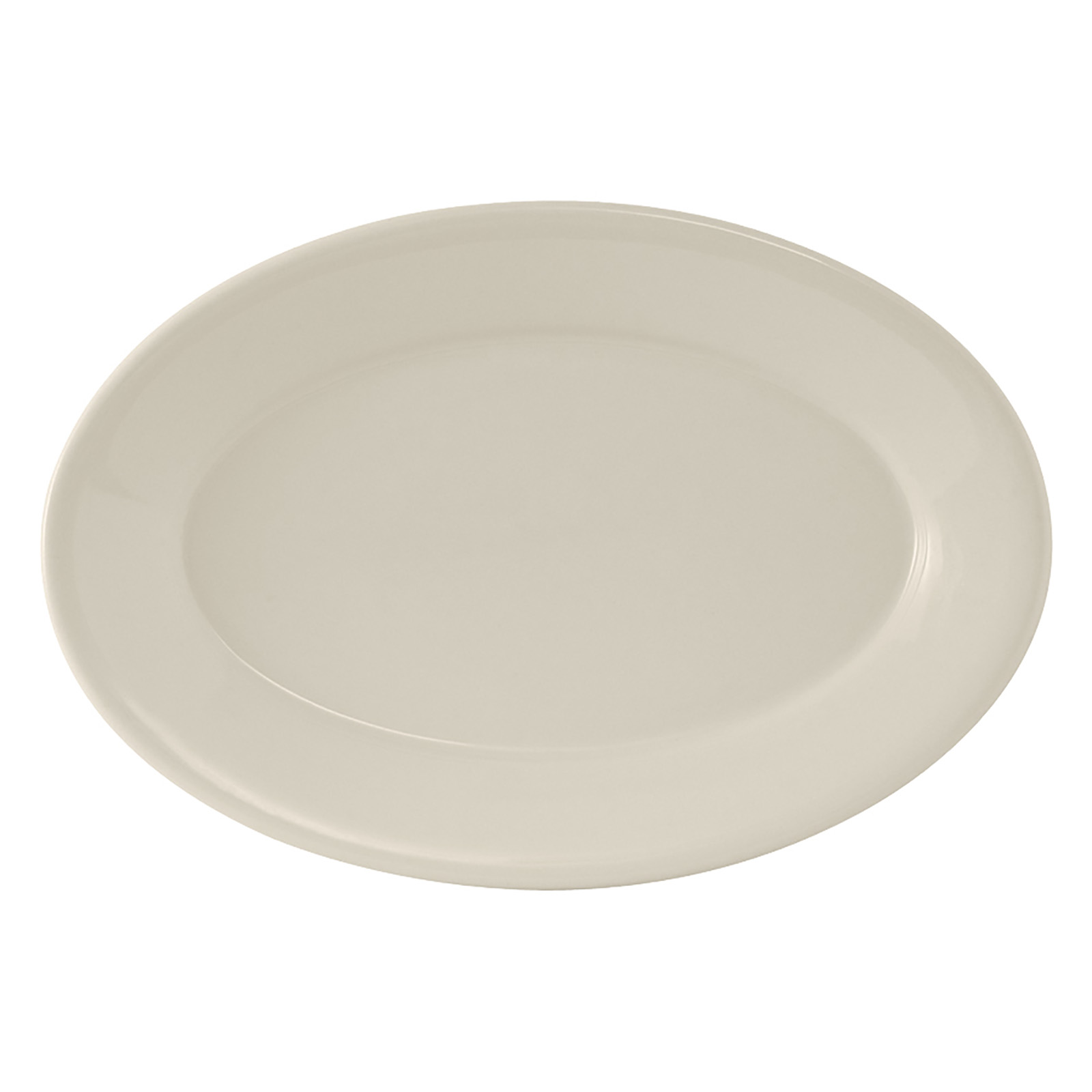 Tuxton China Inc TRE-912 - Item 265232