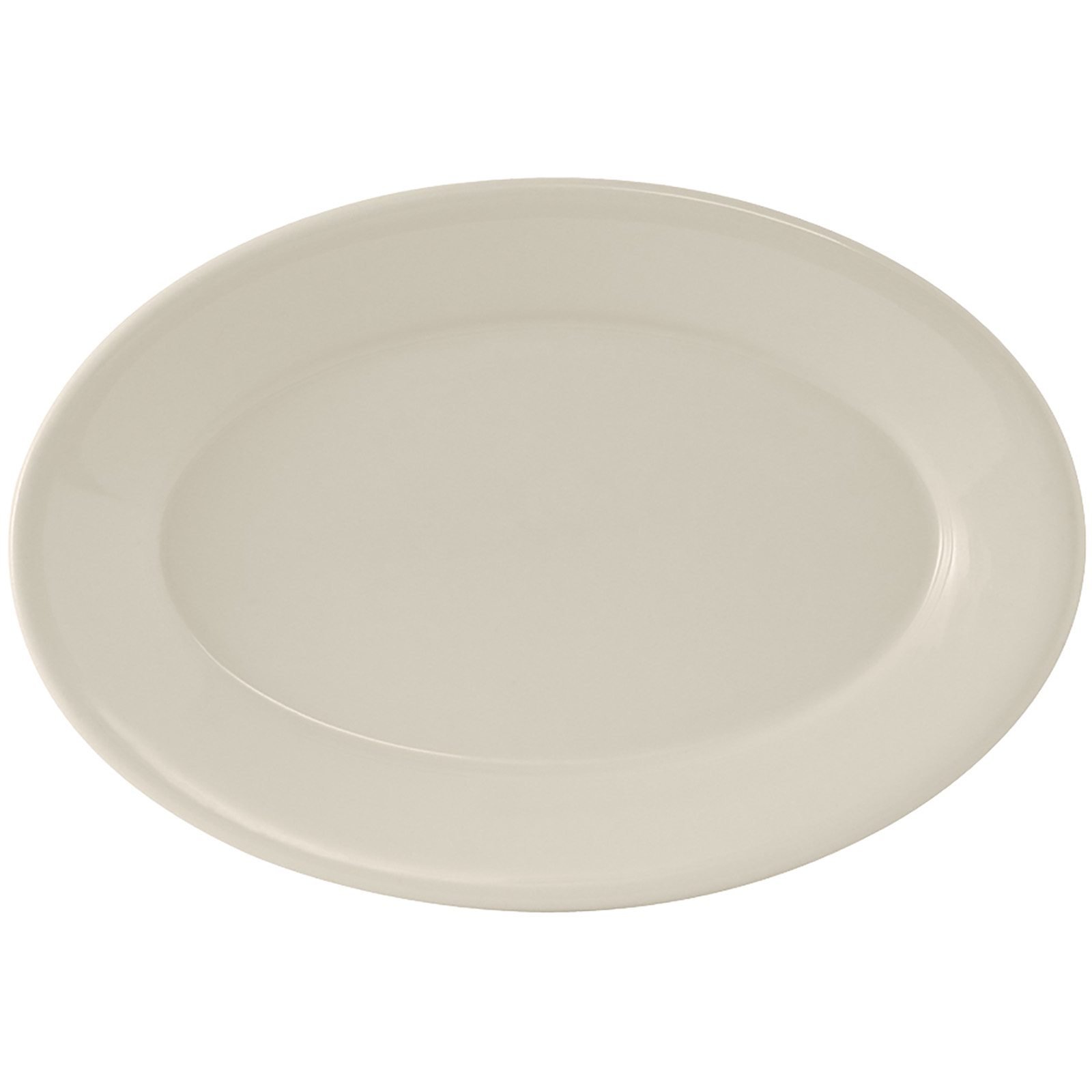 Tuxton China Inc TRE-913 - Item 265233