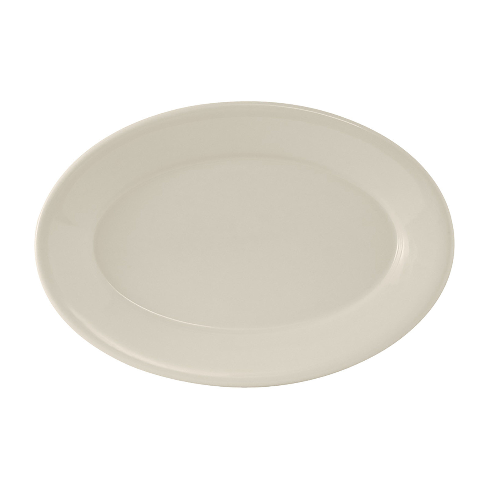 Tuxton China Inc TRE-934 - Item 265236