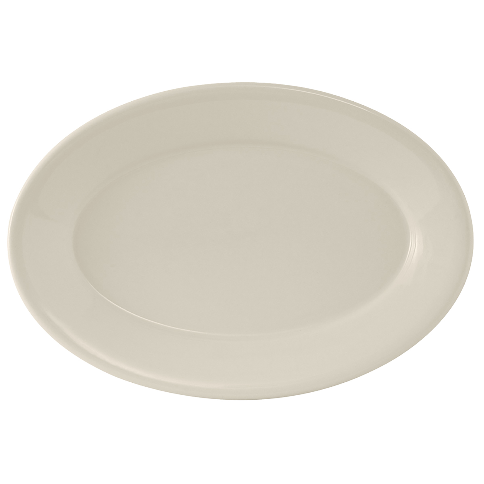 Tuxton China Inc TRE-942 - Item 265237