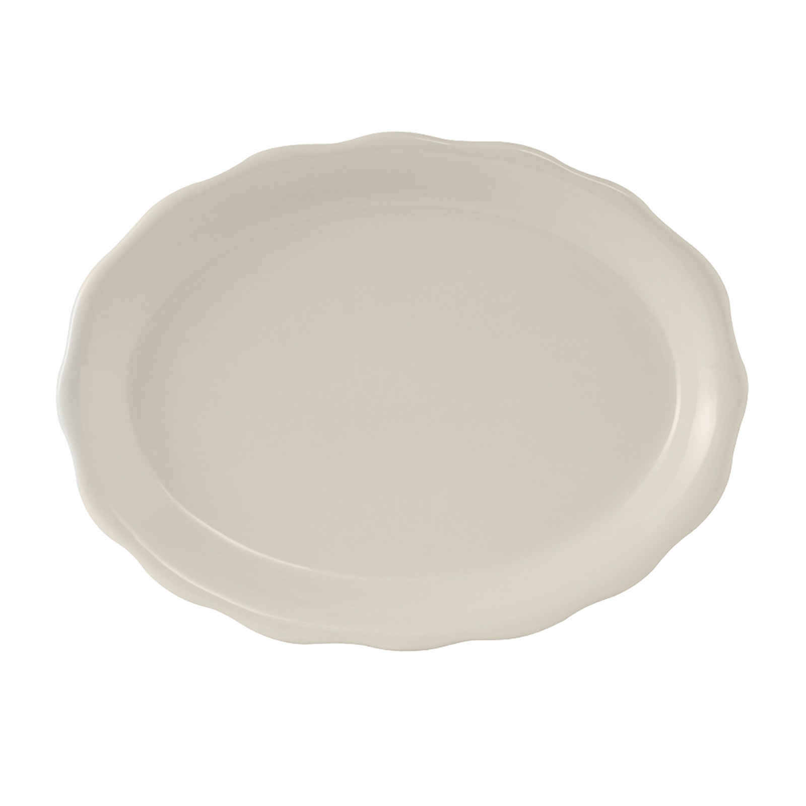 Tuxton China Inc TSC-012 - Item 265238