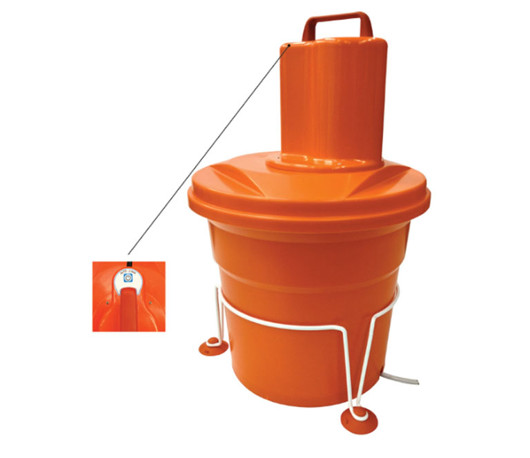 Dynamic E006.1.B.T - Item 265239