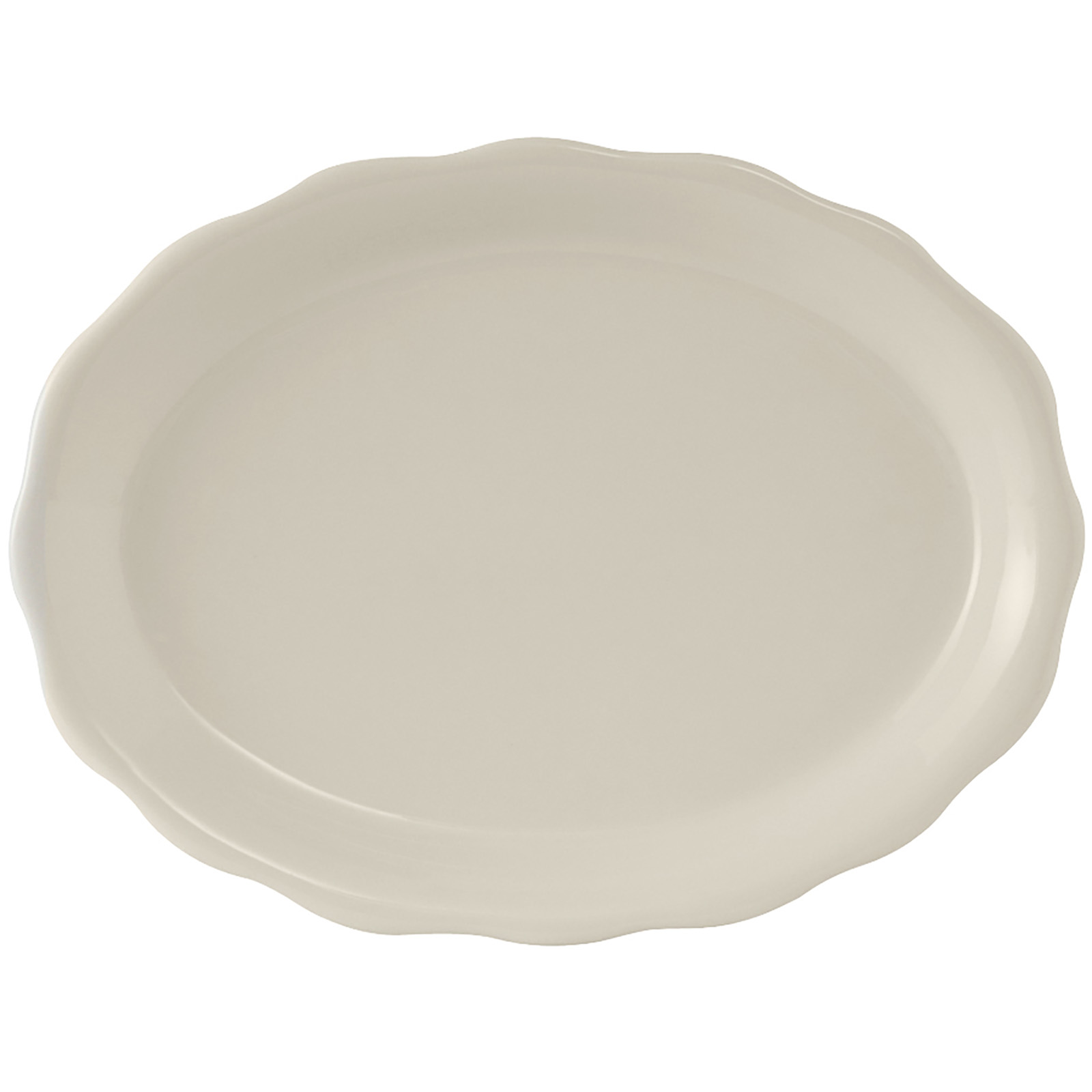 Tuxton China Inc TSC-013 - Item 265252