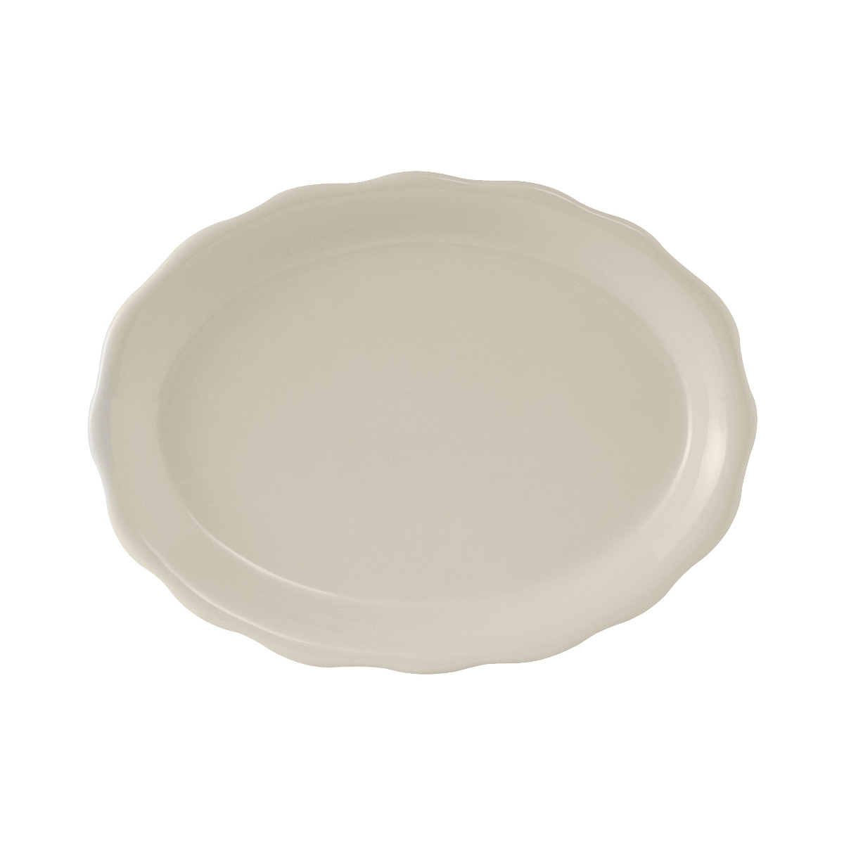 Tuxton China Inc TSC-014 - Item 265254