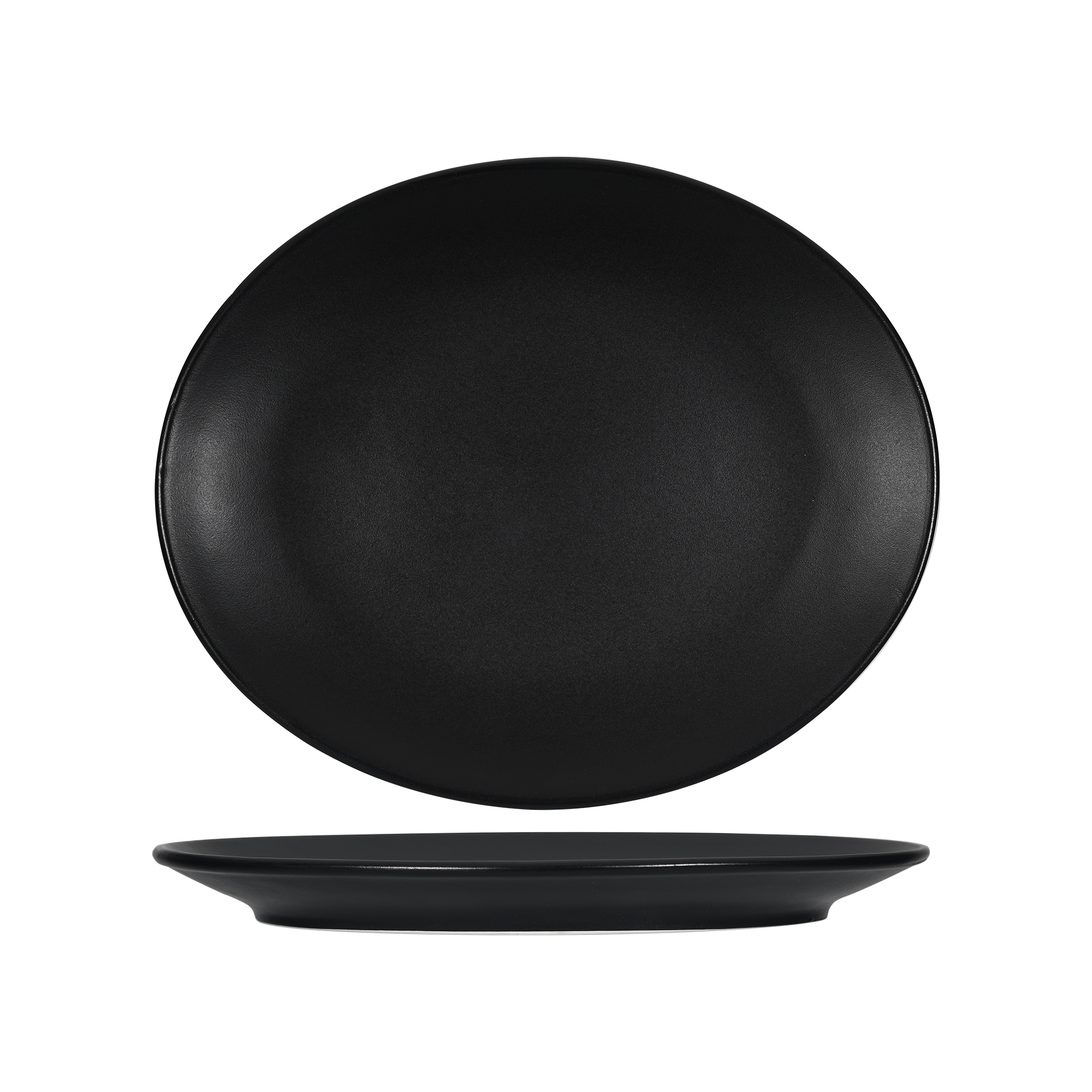 Tuxton China Inc VBH-114 - Item 265256