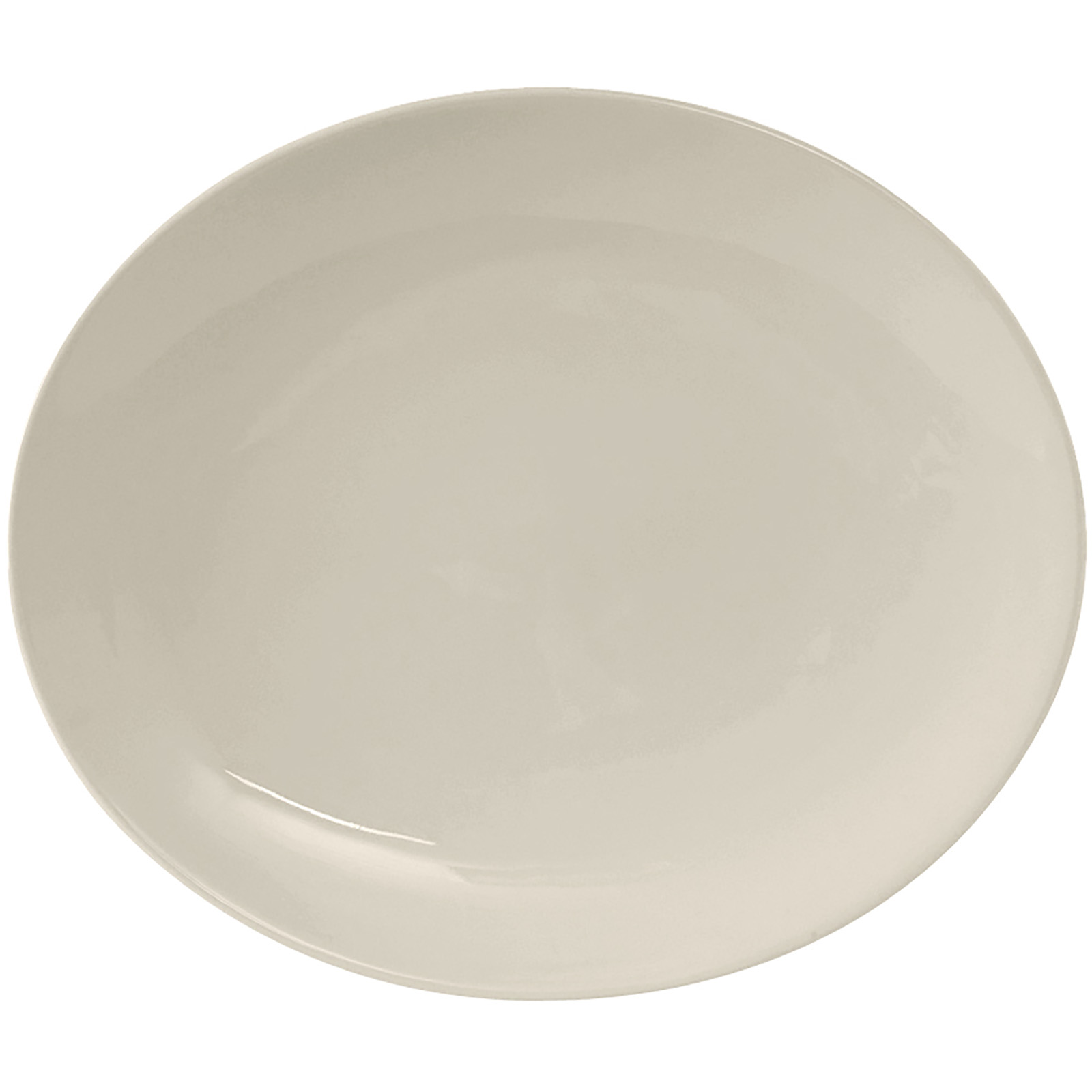 Tuxton China Inc VEH-114 - Item 265269