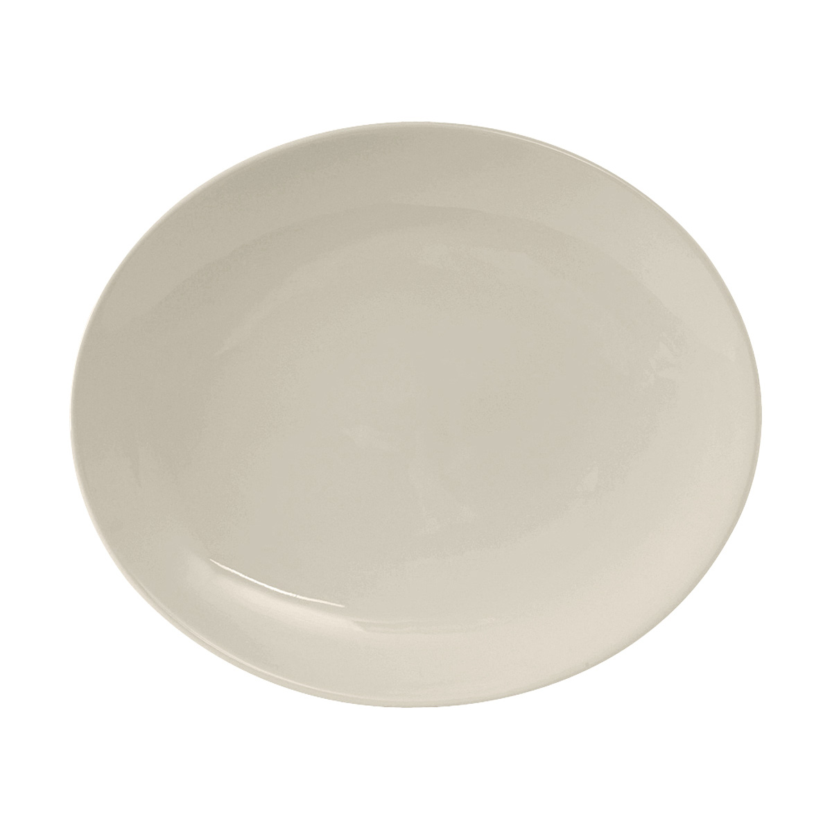 Tuxton China Inc VEH-130 - Item 265270
