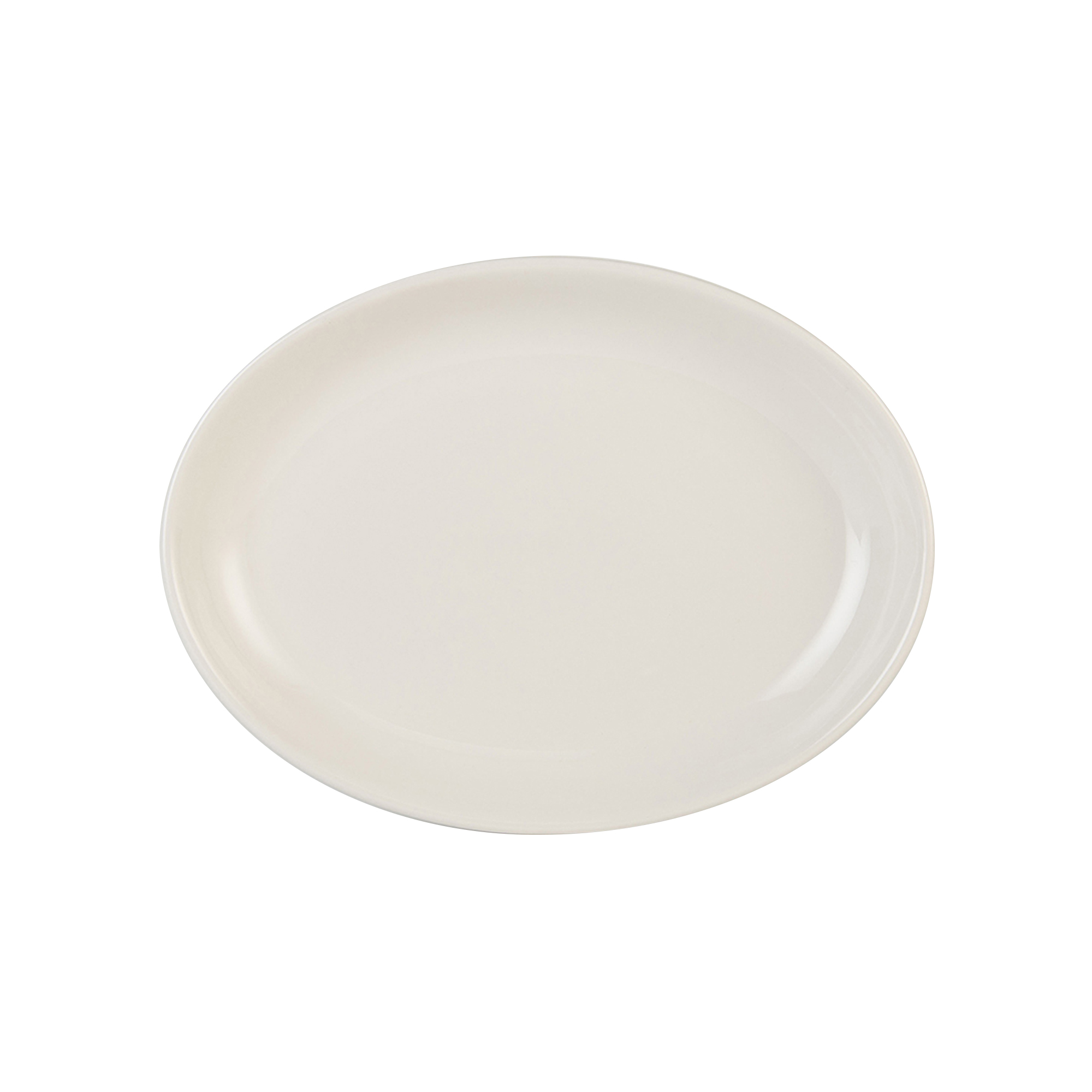 Tuxton China Inc VEH-9113 - Item 265272