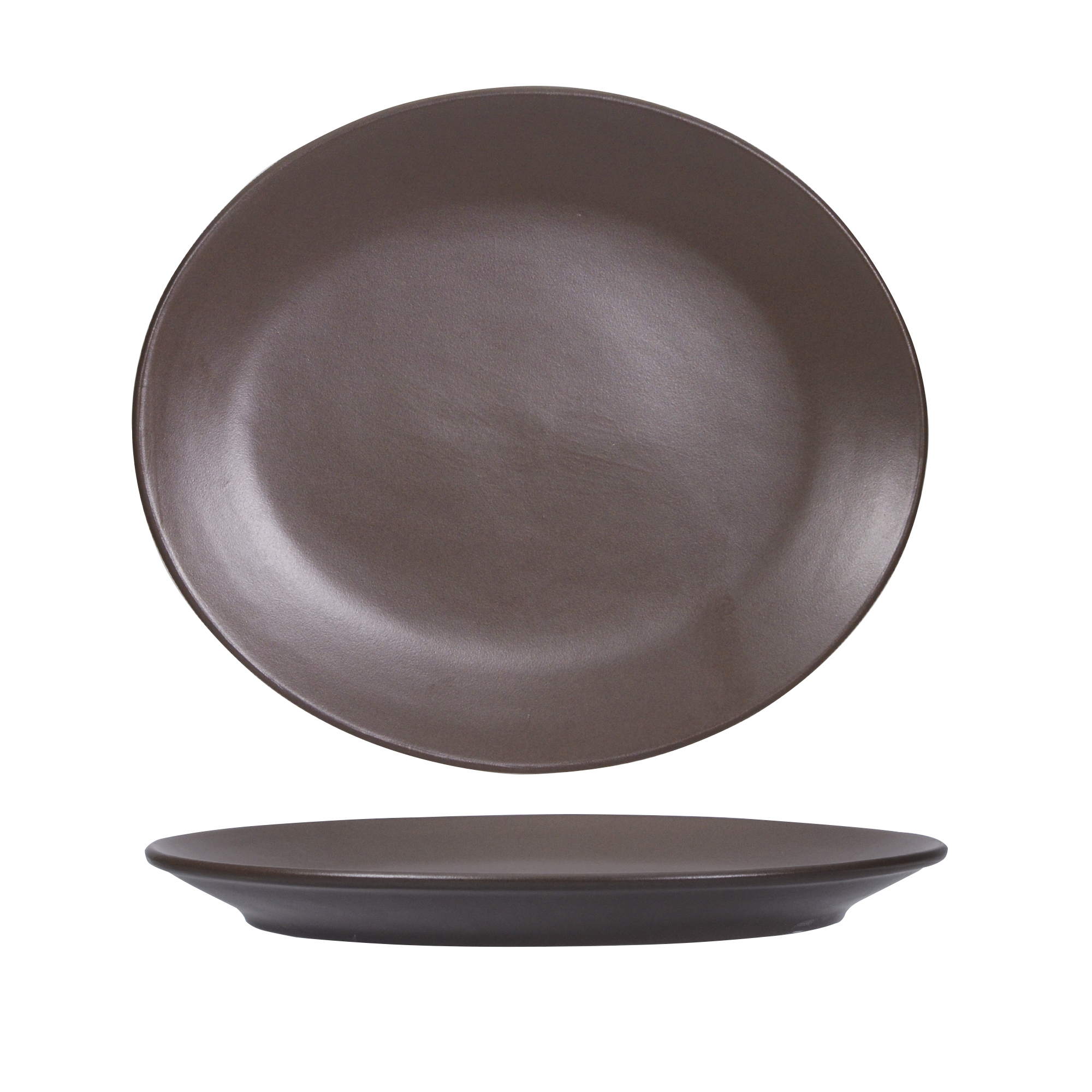 Tuxton China Inc VNH-114 - Item 265282