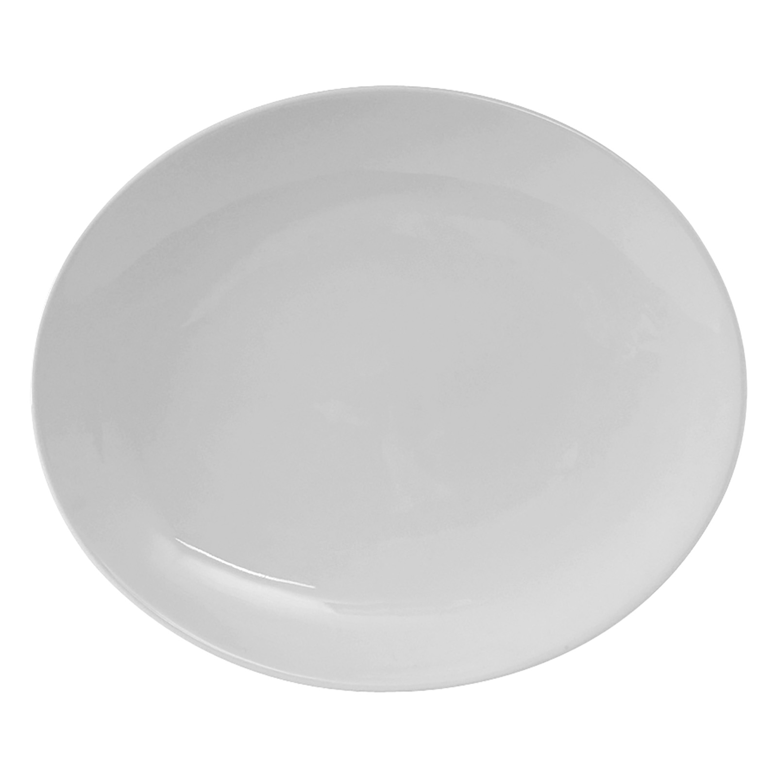 Tuxton China Inc VPH-104 - Item 265286