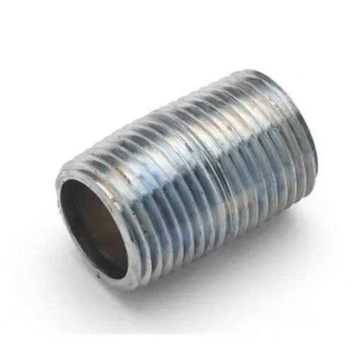 T&S Brass 002535-25 - Item 265291