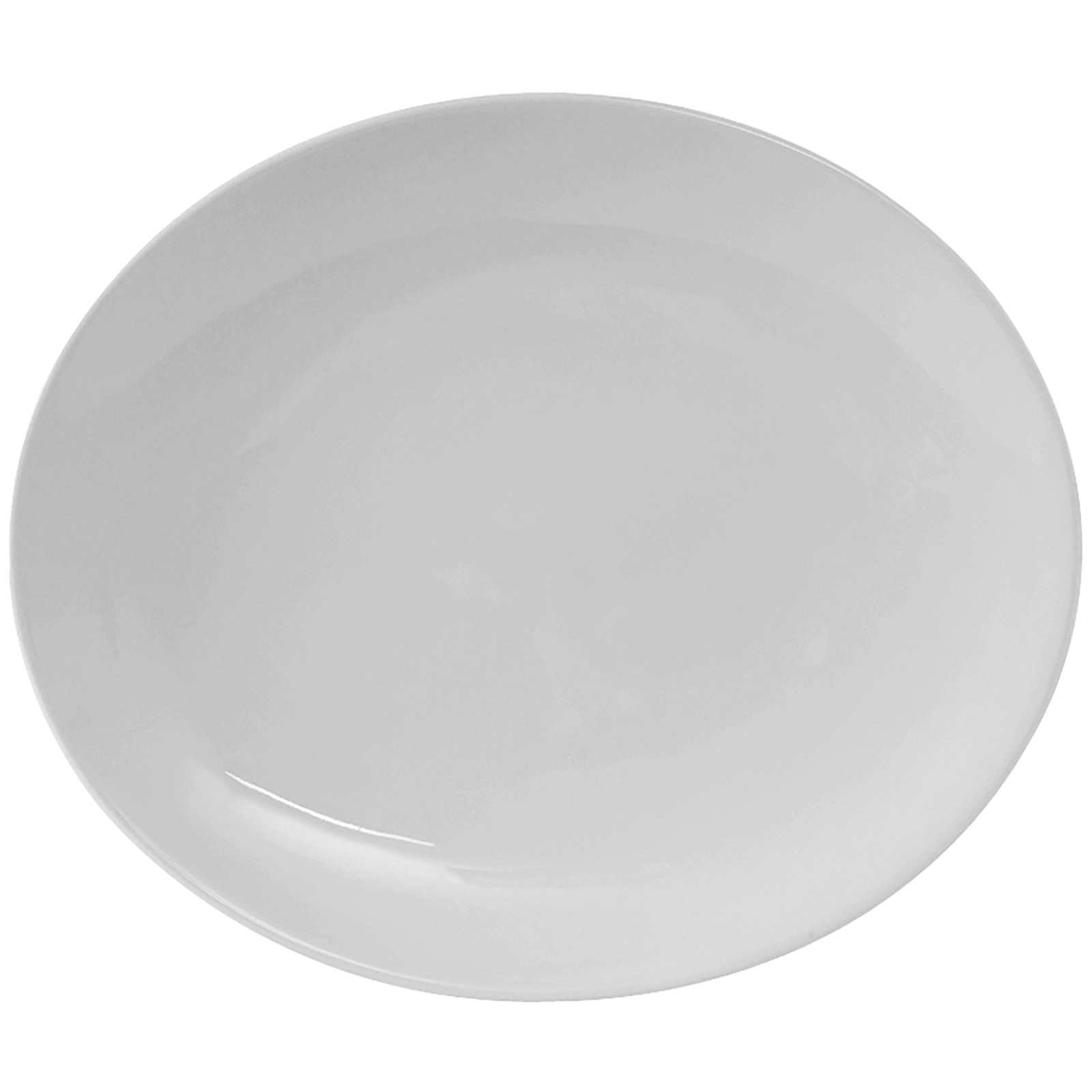 Tuxton China Inc VPH-130 - Item 265293