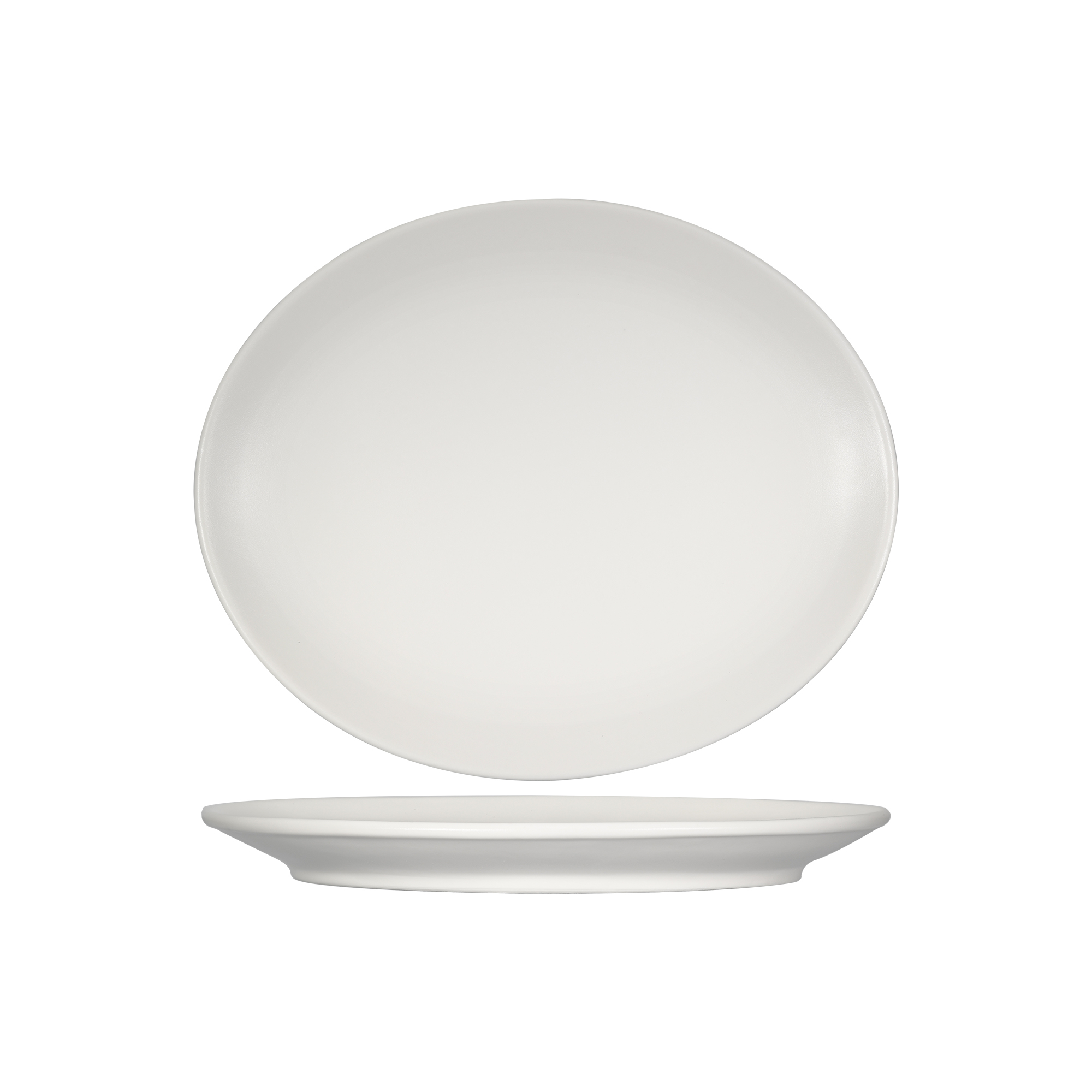 Tuxton China Inc VWH-094 - Item 265294