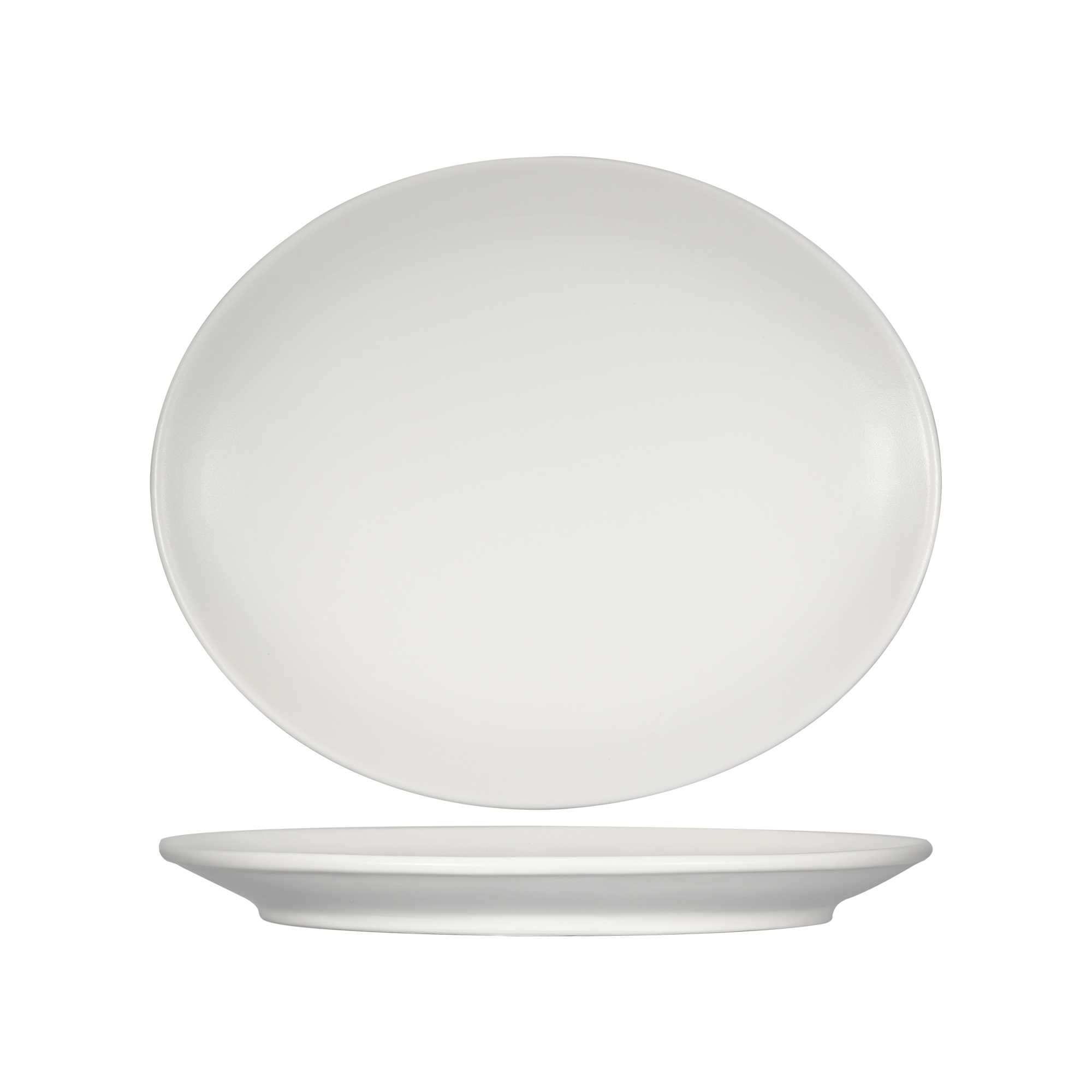 Tuxton China Inc VWH-114 - Item 265295