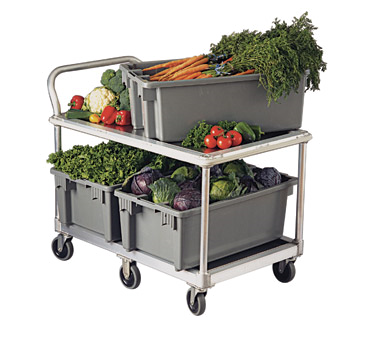 New Age 1410 - Item 265305