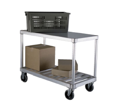 New Age 1415 - Item 265306