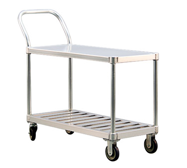 New Age 1416 - Item 265307