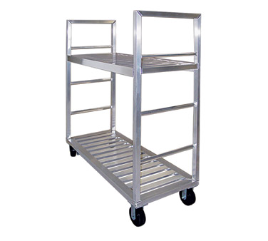 New Age 1431 - Item 265320