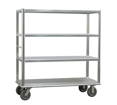 New Age 1452 - Item 265324