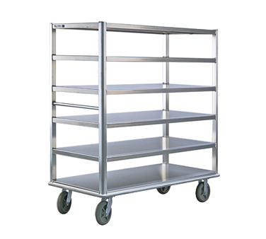 New Age 1455 - Item 265325