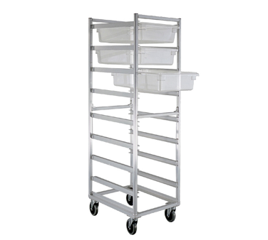 New Age 1481 - Item 265327