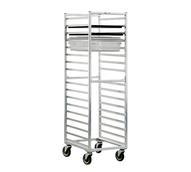 New Age 1484 - Item 265329