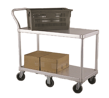 New Age 1490 - Item 265331