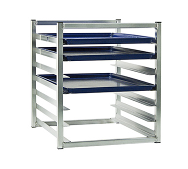 New Age 1610 - Item 265336