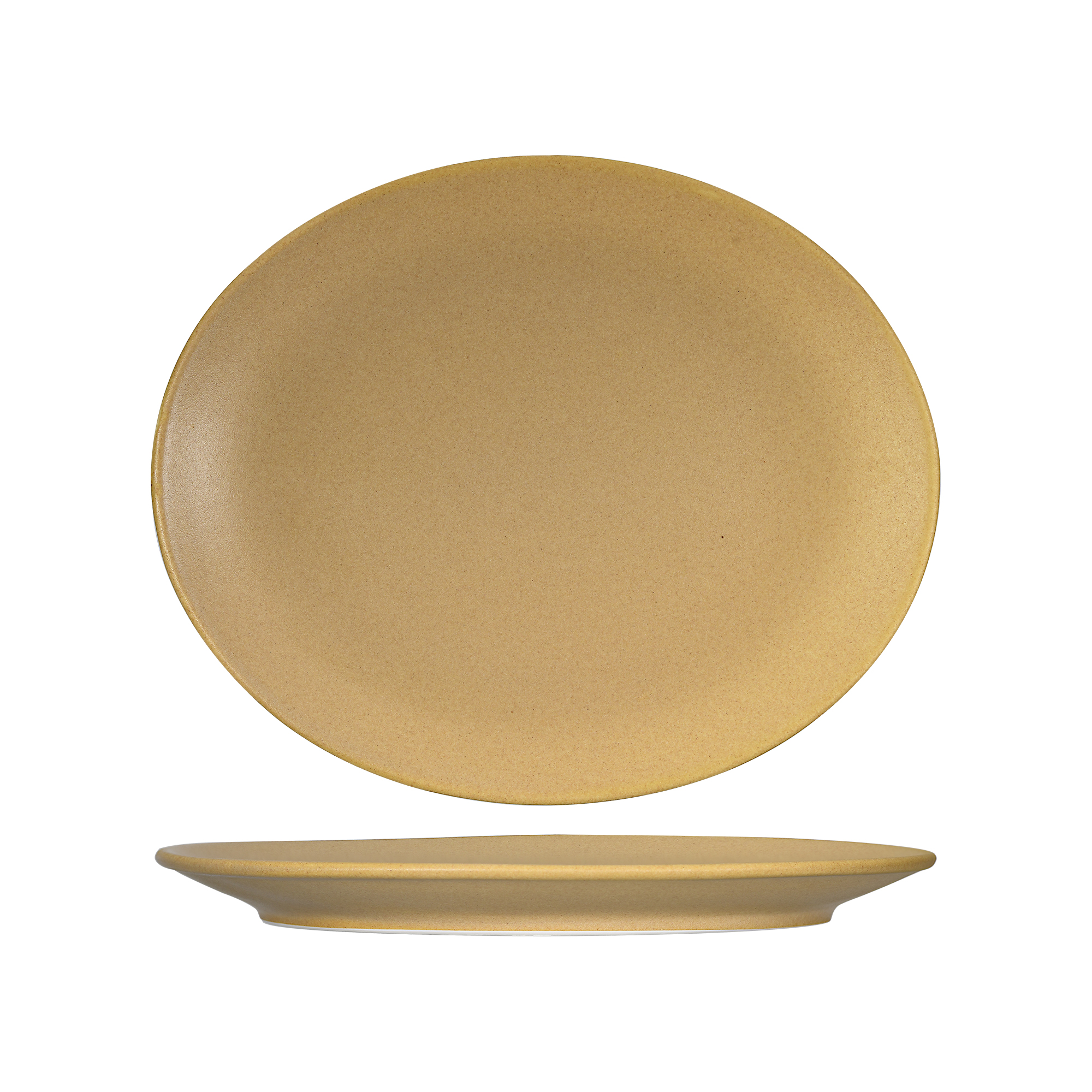 Tuxton China Inc VYH-114 - Item 265343