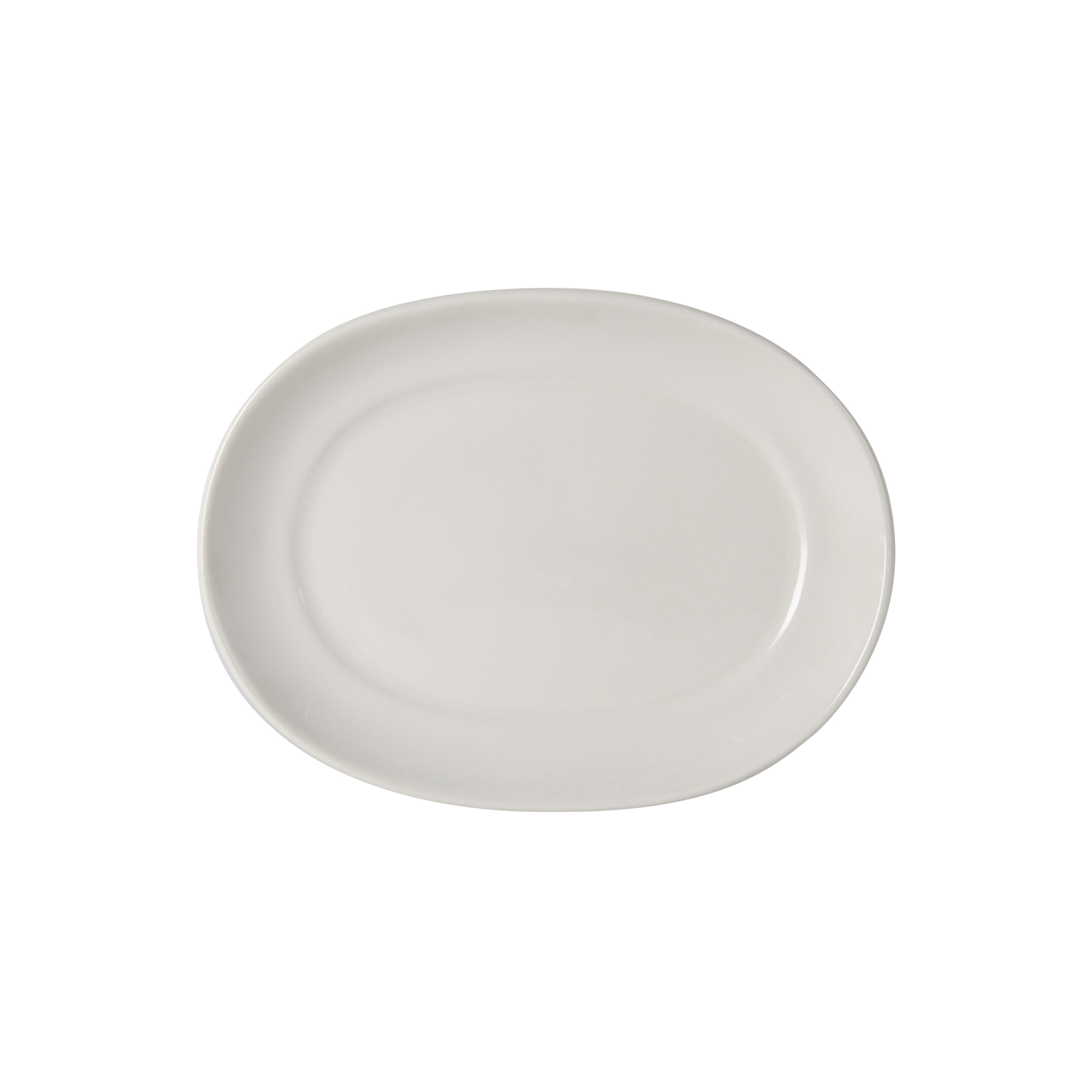 Tuxton China Inc WEH-100 - Item 265344