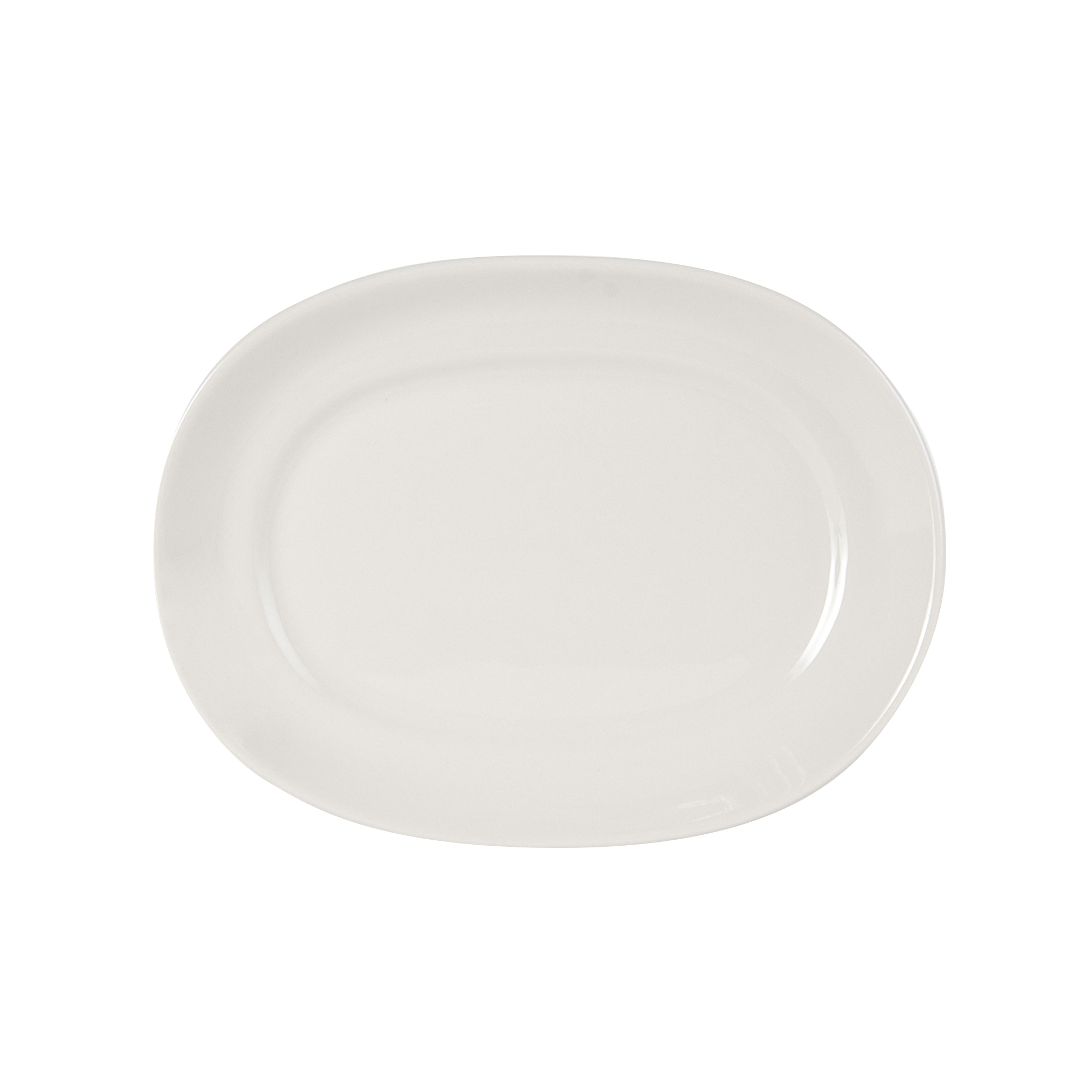 Tuxton China Inc WEH-120 - Item 265345