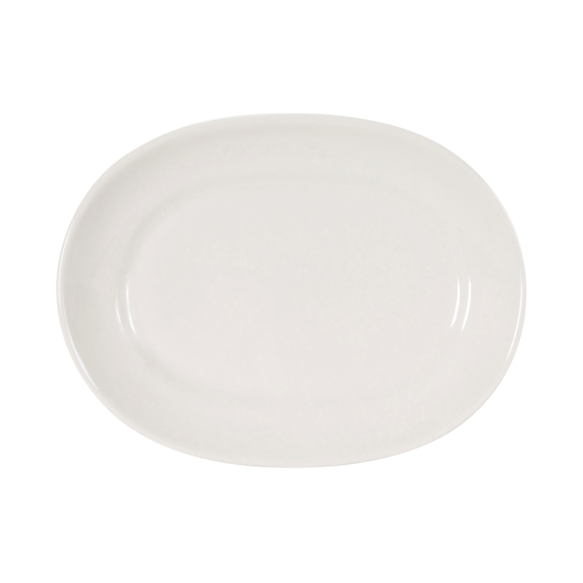 Tuxton China Inc WEH-140 - Item 265346