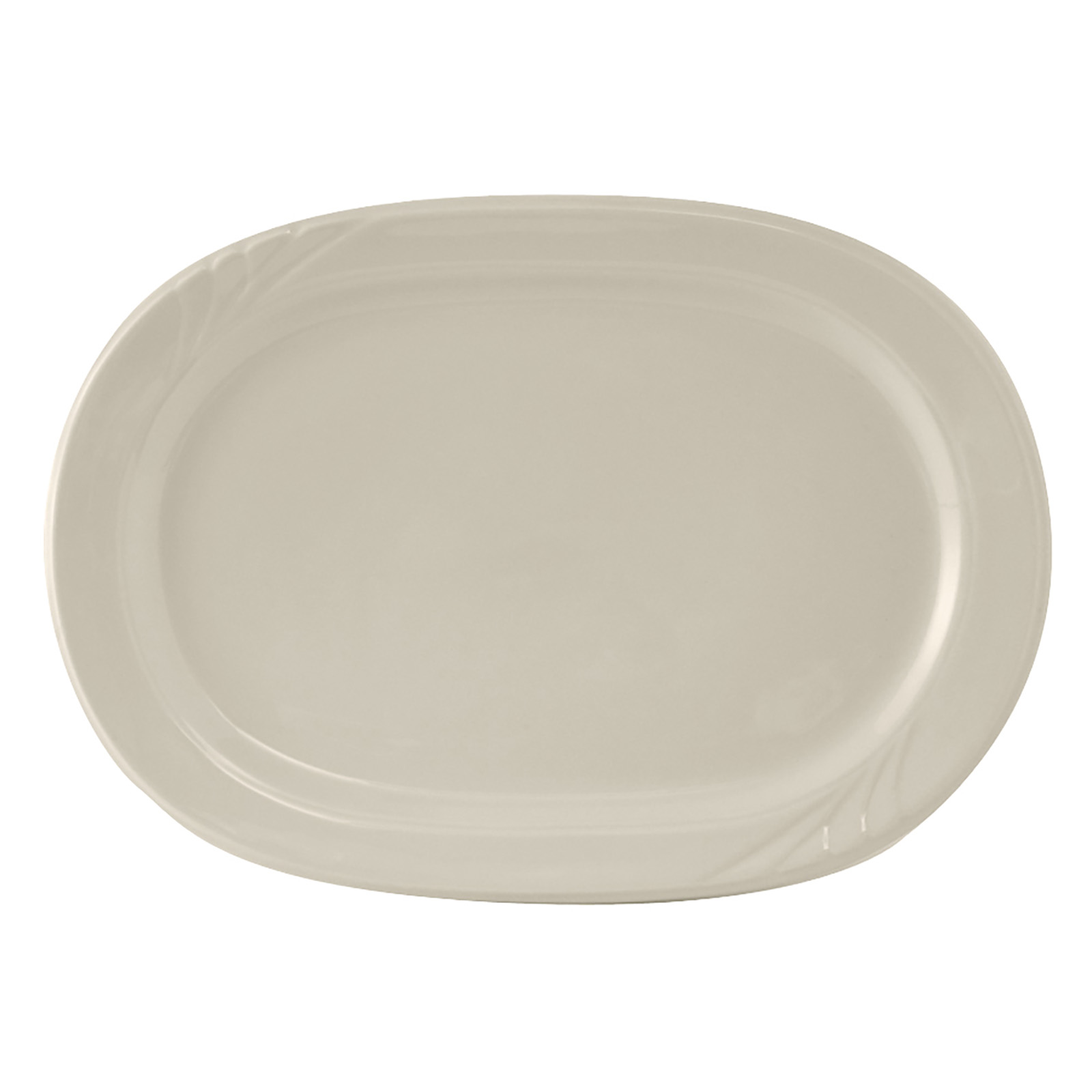 Tuxton China Inc YEH-102 - Item 265347