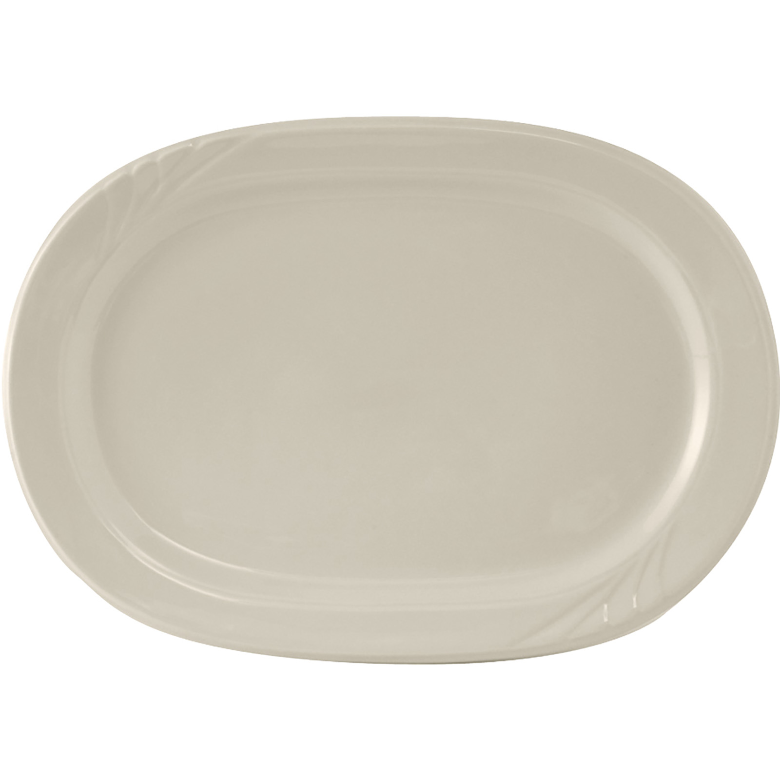 Tuxton China Inc YEH-117 - Item 265348