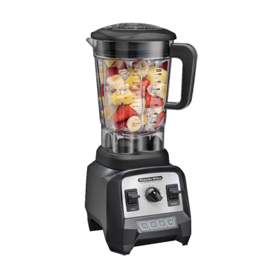 Hamilton Beach 55000 - Item 265349