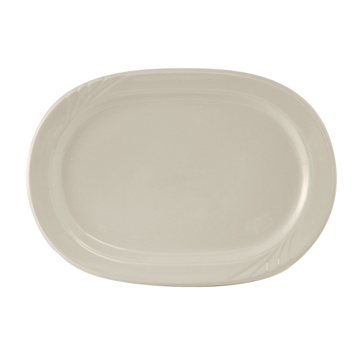 Tuxton China Inc YEH-137 - Item 265350